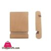 Ew668001 Mobile Stand Beige