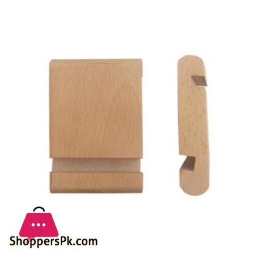 EW668001 Mobile Stand Beige