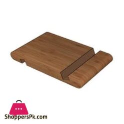 EW668002 Mobile Stand Dark Brown