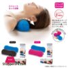 Neck and Waist Pressure Relief Gel Cushion Premium Stretch Gel Cushion