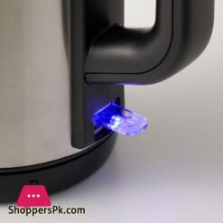 Panasonic Nc K301 Electric Kettle