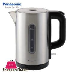 Panasonic Nc K301 Electric Kettle