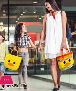 Pop It Purse Cute Duck Pop Bag For Girls Sensory School Supplies Fidget Toys For Stress 15 Zhuoverci Pop It Purse Cute Duck Pop Bag For Girls Sensory School Supplies Fidget Toys For Stressautism Relievepop Push Bubble Crossbody Purse