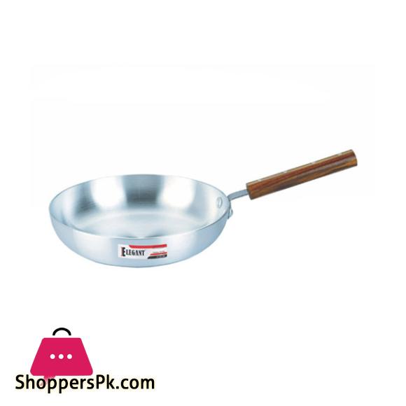 Prima Fry Pan 18Cm - Ek256301 3 Ek256301 Prima Fry Pan 18Cm 10C