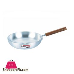 EK256302 Prima Fry Pan 20cm 10c