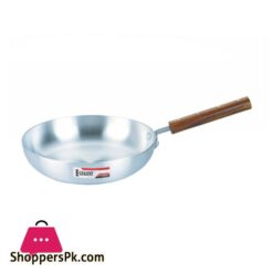 EK256303 Prima Fry Pan 23cm 10c