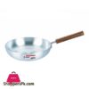 Ek256304 Prima Fry Pan 26Cm 10C
