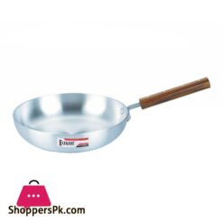 EK256304 Prima Fry Pan 26cm 10c
