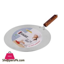 EK256130 TAWA Heavy with HOOK 30cm 5c