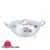 Ek256107 Prima Wok 36Cm 5C