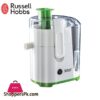 Explore Juicer 22880 56