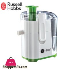 Explore Juicer 22880 56