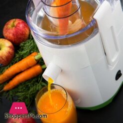 Explore Juicer 22880 56
