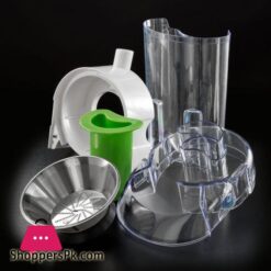 Explore Juicer 22880 56