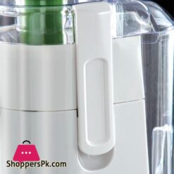 Explore Juicer 22880 56