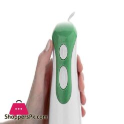 Russell Hobbs Hand Blender 22110 56