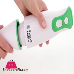 Russell Hobbs Hand Blender 22110 56