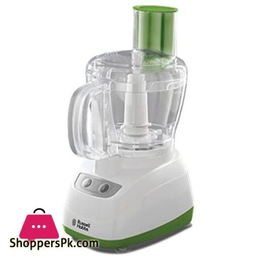 Russell Hobbs Kitchen Collection Food Processor