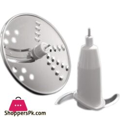 Russell Hobbs Kitchen Collection Food Processor