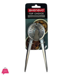 Shengya 3 Function Nut Cracker