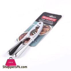 Nut Cracker Ir E2485