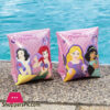 Bestway Disney Princess Armbands For Children 3 - 6 Years 23 X 15 Cm