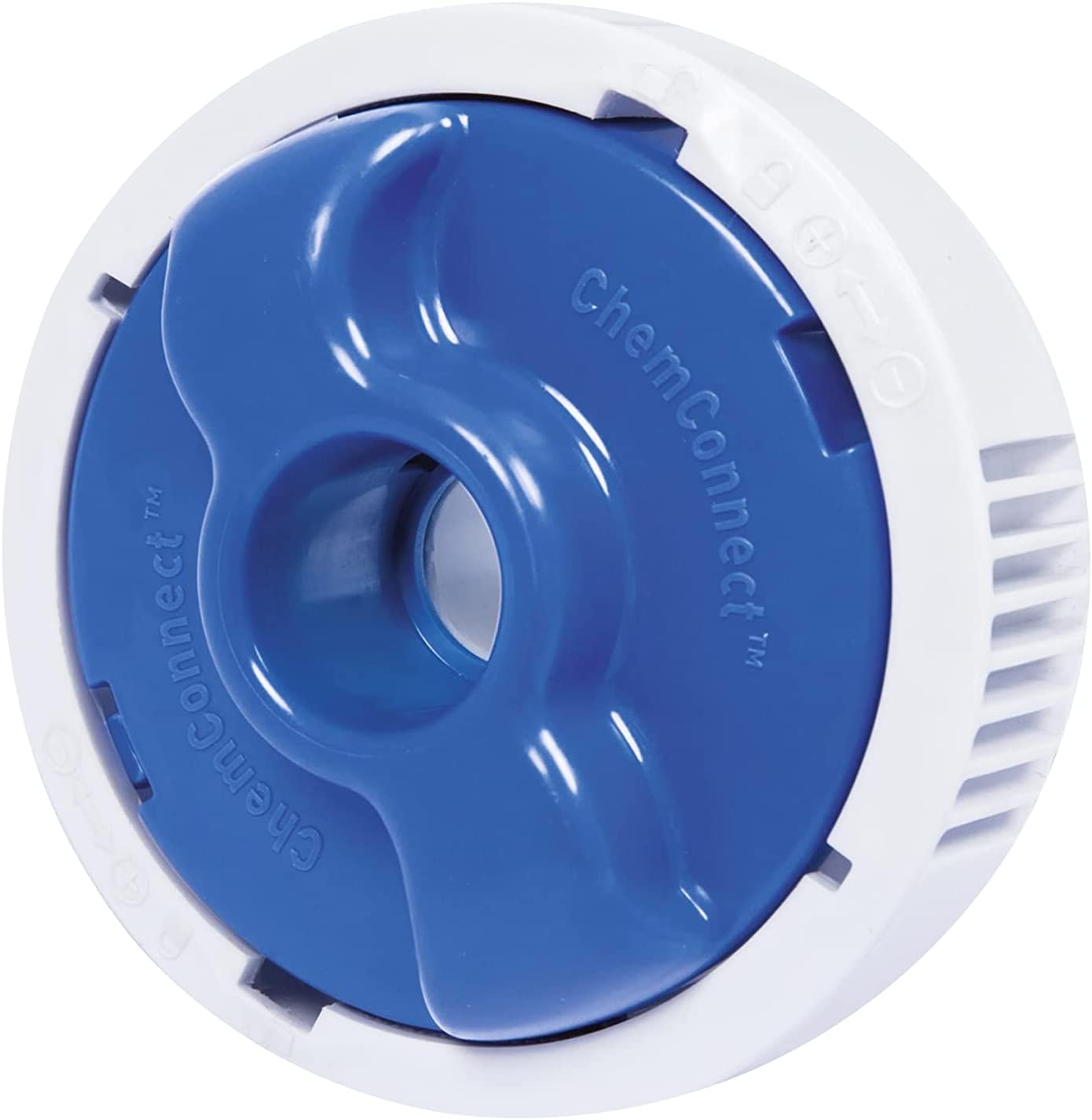 Bestway Framed Rectangular Swimming Pool 956 X 488 X 132 Cm - 56623