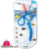 Bestway Hydro Fun Snorkel Set - 24018