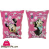Bestway Minnie Baby Armbands For Child 0-3 Years - 91038