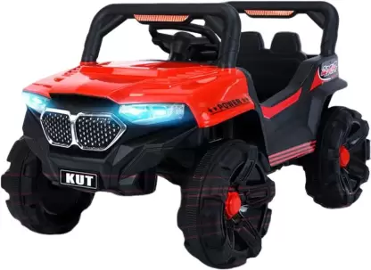 Bmw 12V Electric Ride On Jeep For Kids With Remote Control Music Light 1-5 Yrs Jeep Battery Operated Ride On 7 Bmw 12V Electric Ride On Jeep For Kids With Remote Control Music Light 1-5 Yrs Jeep Battery Operated Ride On