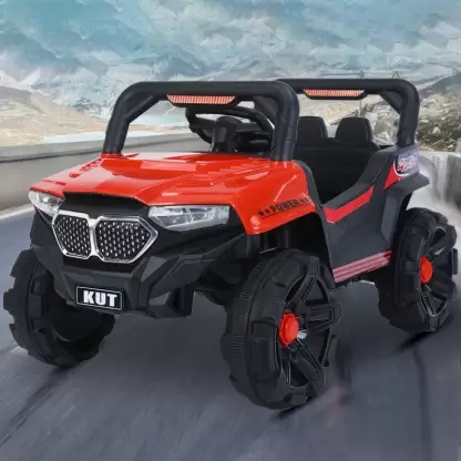 Bmw 12V Electric Ride On Jeep For Kids With Remote Control Music Light 1-5 Yrs Jeep Battery Operated Ride On 4 Bmw 12V Electric Ride On Jeep For Kids With Remote Control Music Light 1-5 Yrs Jeep Battery Operated Ride On