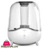 Deerma Air humidifier Water Humidifier F325 Ru Dem-F325