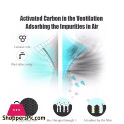 Deerma F600 Ultrasonic Humidifier Manual Air Purifier Rotatable Mist Nozzle Quiet Operation With Activated Carbon Filter For Home &Amp; Office (5L)