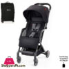 Diono Traverze Lightweight Stroller - 0248077