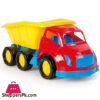 Dolu Maxi Truck - 7001
