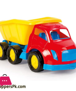 Dolu Maxi Truck - 7001