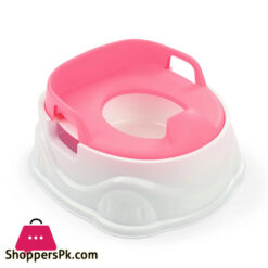 Dolu Toddler Potty Training Seat 3 In 1 5 Dolu Toddler Potty Training Seat 3 In 1