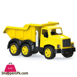 Dolu - Truck 83 Cm In Window Box