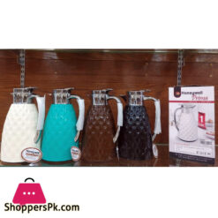 Happy Honey Well Prima Coffee Pot 1 Liter