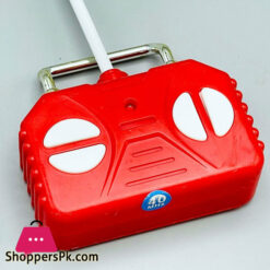 Humblebee Remote Control Stunt Car