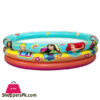 Inflatable Pool Bestway 91099 Multicolor 1220X300 Mm 200 L