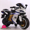Kids Electric Ride On Bike Good Cool Big Kids Toys Electric Motorcycle