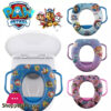 Nickelodeon Paw Patrol Calling All Pups Soft Potty Seat Pack of 1