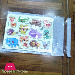 Packing Bags One Side Transparent One Side Milky White Size 10×14 Inch 1-Kg Apx 157 Pcs In 1 Kg