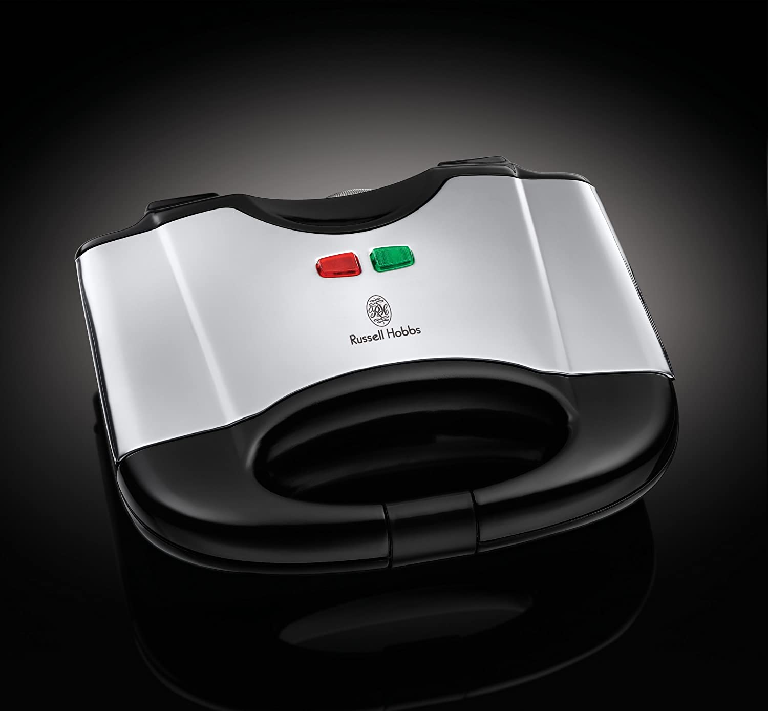 Russell Hobbs 17936-56 Cook Home Sandwich Maker