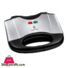 Russell Hobbs 17936-56 Cook Home Sandwich Maker