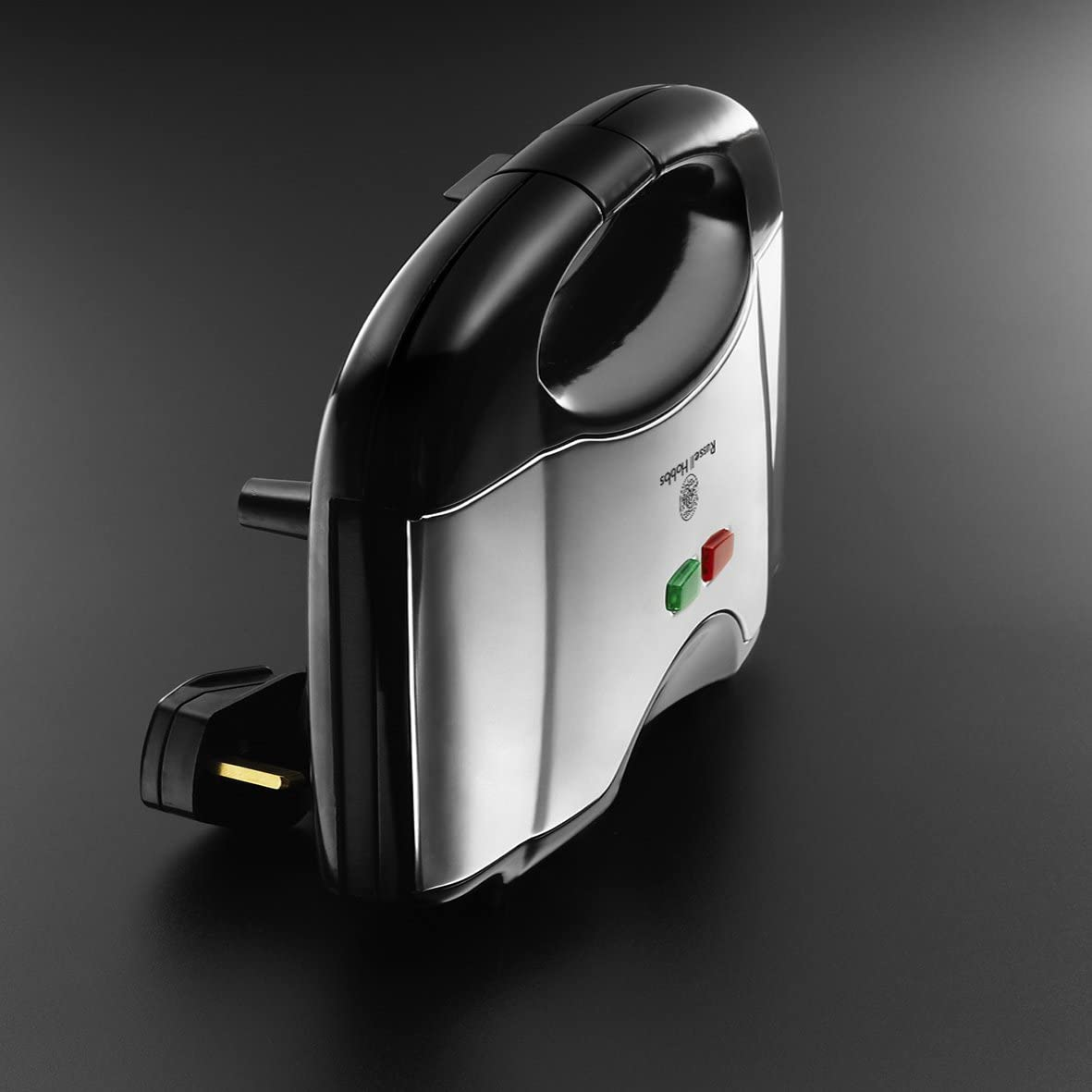 Russell Hobbs 17936-56 Cook Home Sandwich Maker