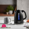 Russell Hobbs 22591-70 Electrical Kettle