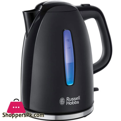 Russell Hobbs 22591-70 Electrical Kettle