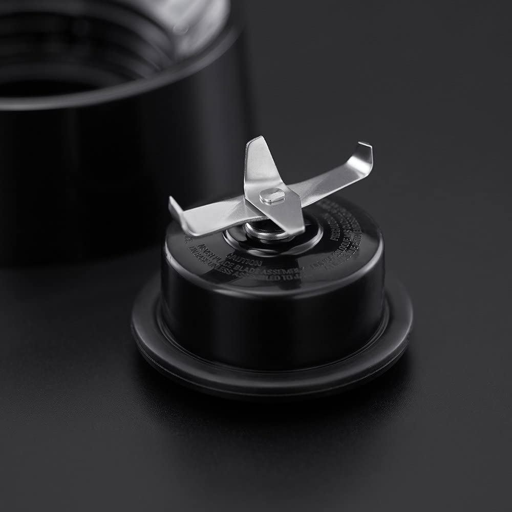 Russell Hobbs Desire Jug Blender (24720) 7 Russell Hobbs Desire Jug Blender (24720)